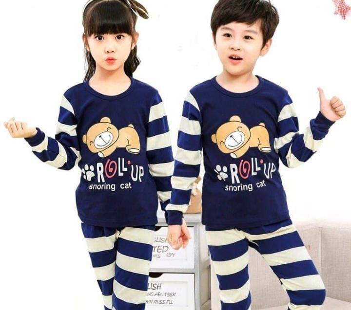 Kids Clothes