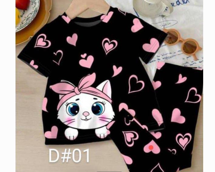 Kids Clothes