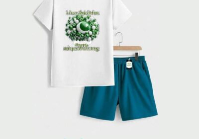 WhatsApp-Image-2025-08-01-at-9.56.12-AM