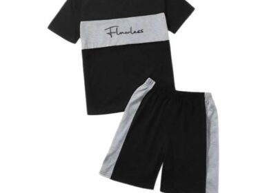 WhatsApp-Image-2025-08-01-at-9.58.15-AM