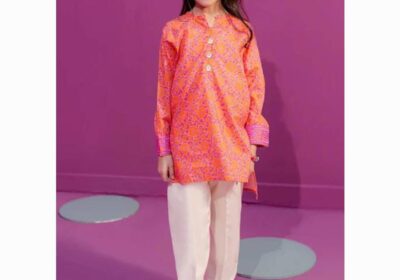 WhatsApp-Image-2025-08-01-at-9.58.32-AM