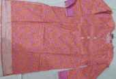 Kids Shalwar Kameez for girls