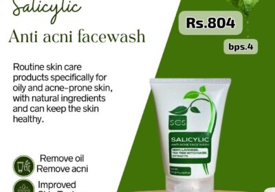 WhatsApp-Image-2025-08-02-at-5.03.12-PM