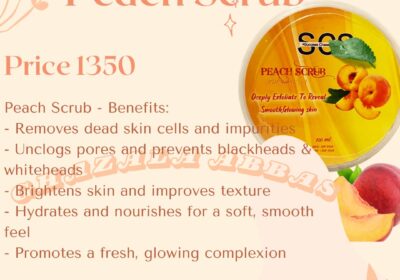 WhatsApp-Image-2025-08-05-at-1.45.43-AM-1