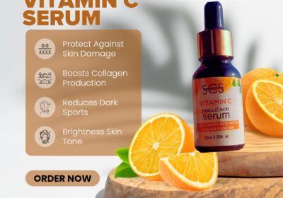 WhatsApp-Image-2025-08-05-at-1.45.44-AM-1