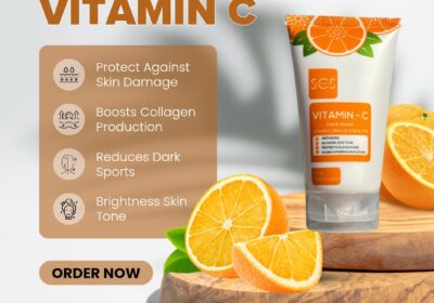 WhatsApp-Image-2025-08-05-at-1.45.44-AM