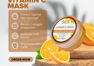 WhatsApp-Image-2025-08-05-at-1.45.45-AM