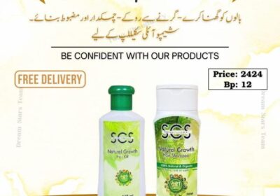 WhatsApp-Image-2025-08-06-at-5.11.19-PM