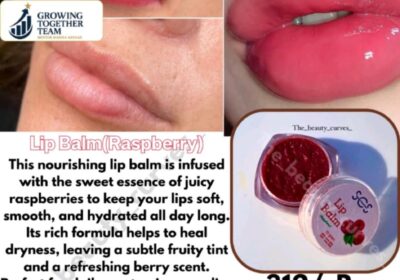 WhatsApp-Image-2025-08-06-at-5.11.20-PM-1