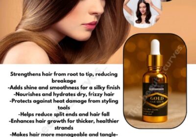 WhatsApp-Image-2025-08-06-at-5.11.20-PM