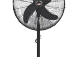 Standard Pedestal Fan