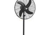 Standard Pedestal Fan