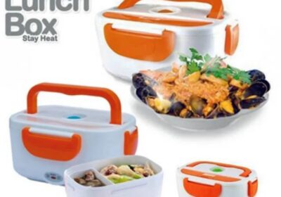 product-image-1-1