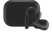 Black Galaxy AirPods Pro 2 | 2nd Generation | High-Quality with Smart Features