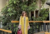 Ladies,Gent’s, + child Dresses