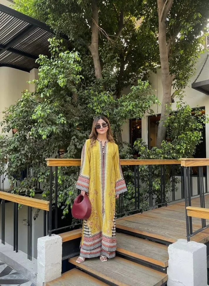 Ladies,Gent’s, + child Dresses