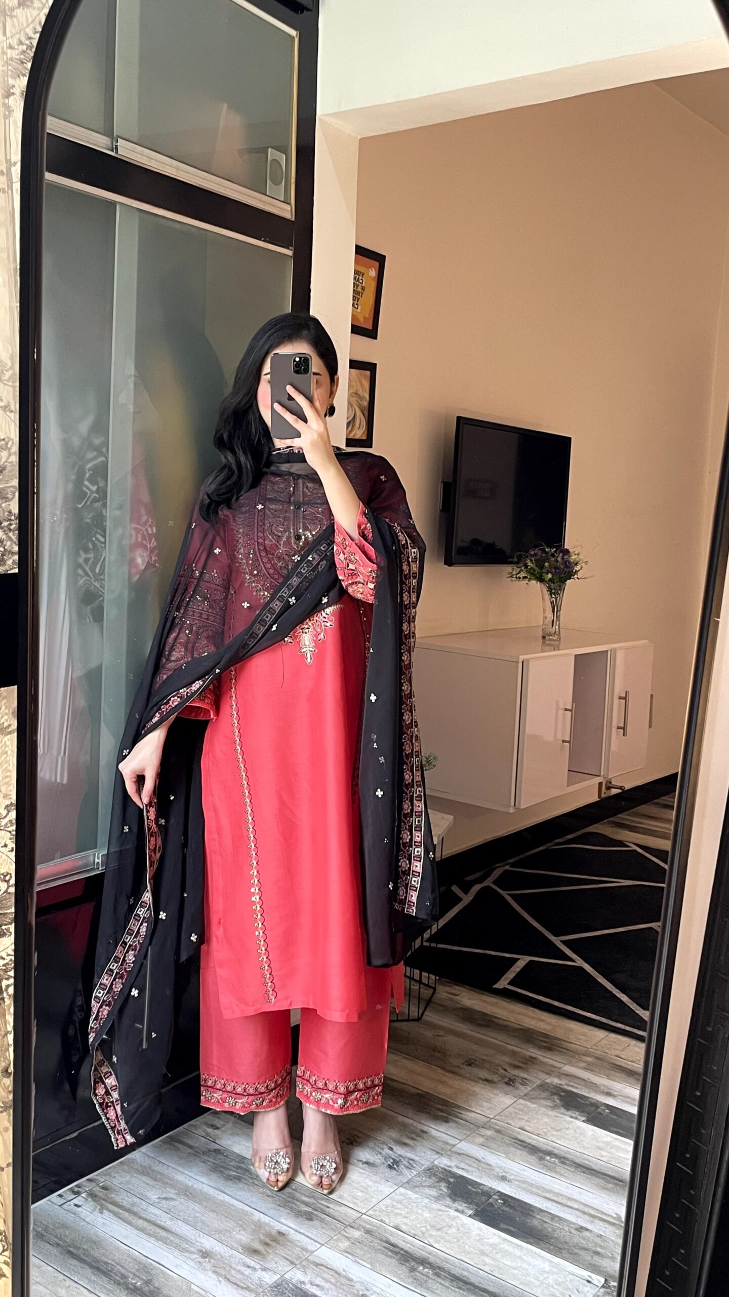 Ladies,Gent’s, + child Dresses
