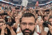 AI Picture Or Videos