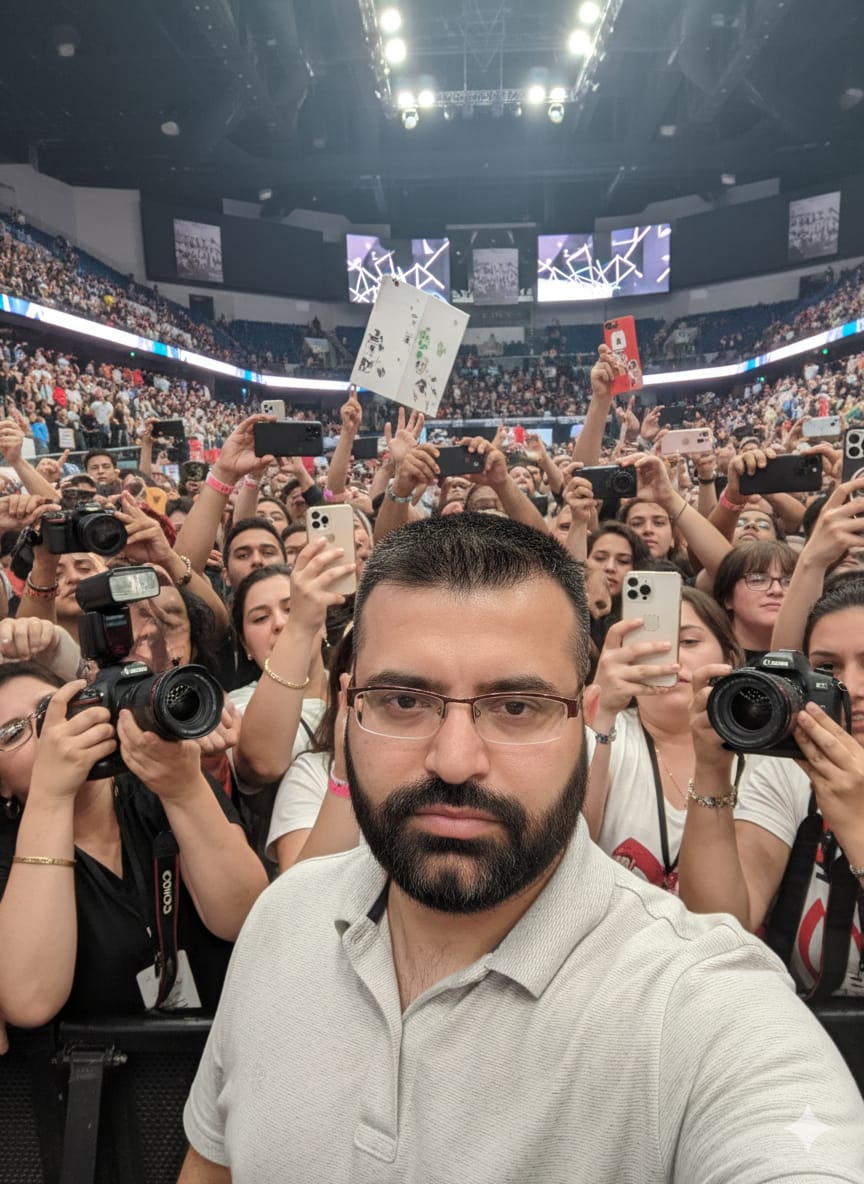 AI Picture Or Videos