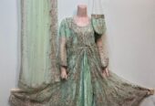 Ladies,Gent’s, + child Dresses