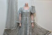 Ladies,Gent’s, + child Dresses