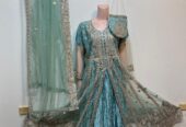 Ladies,Gent’s, + child Dresses