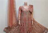 Ladies,Gent’s, + child Dresses