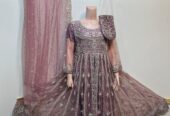 Ladies,Gent’s, + child Dresses