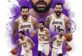 AI Picture Or Videos