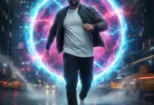 AI Picture Or Videos