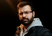 AI Picture Or Videos
