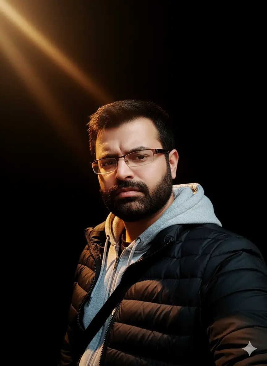 AI Picture Or Videos