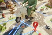 AI Picture Or Videos