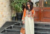Ladies,Gent’s, + child Dresses
