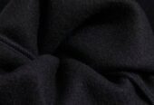 Men’s conftable Fleece plan zipper track suit