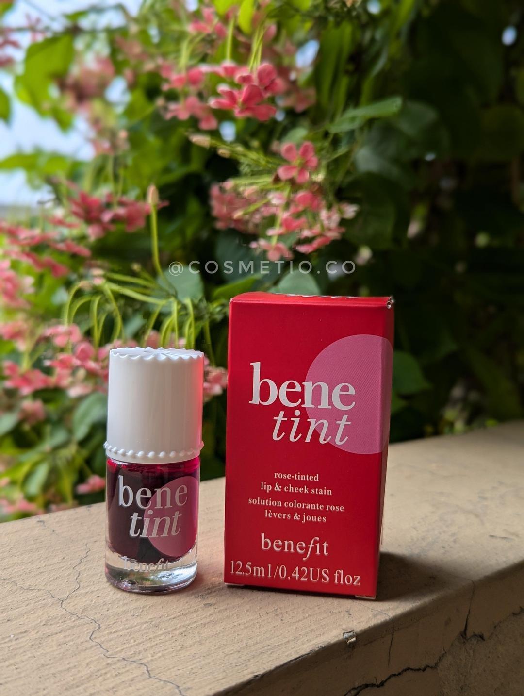 Bene Tint