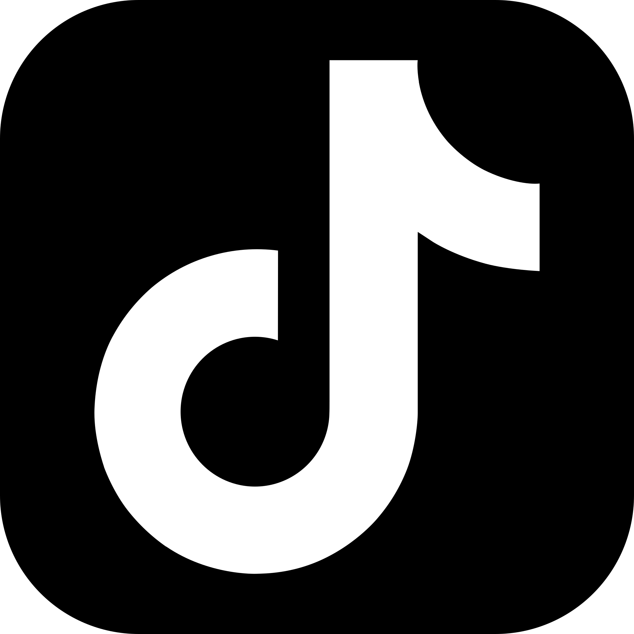 TikTok Boosting Services