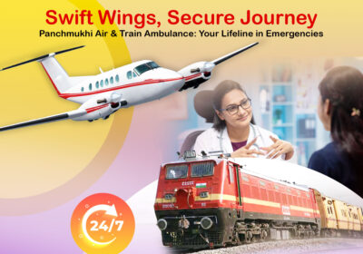 522709358_1251944446942937_9069199573394736146_n-1