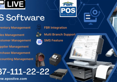 548614622-800×600-1