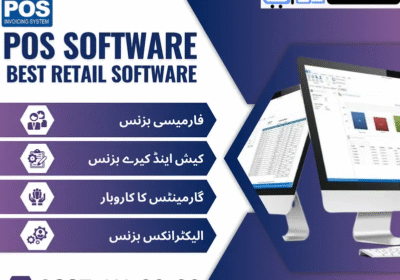 552278025-800×600-1