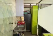 Running Ladies Salon for sale