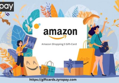 Amazon-Shopping-E-Gift-Card-and-Vouchers