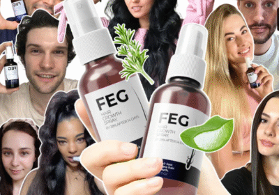 FEG-Plus-Hair-Growth-Spray