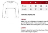 2 Pcs Men’s Dri Fit Printed Track Suit