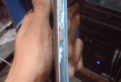SAMSUNG MOBIL
