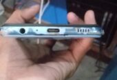 SAMSUNG MOBIL