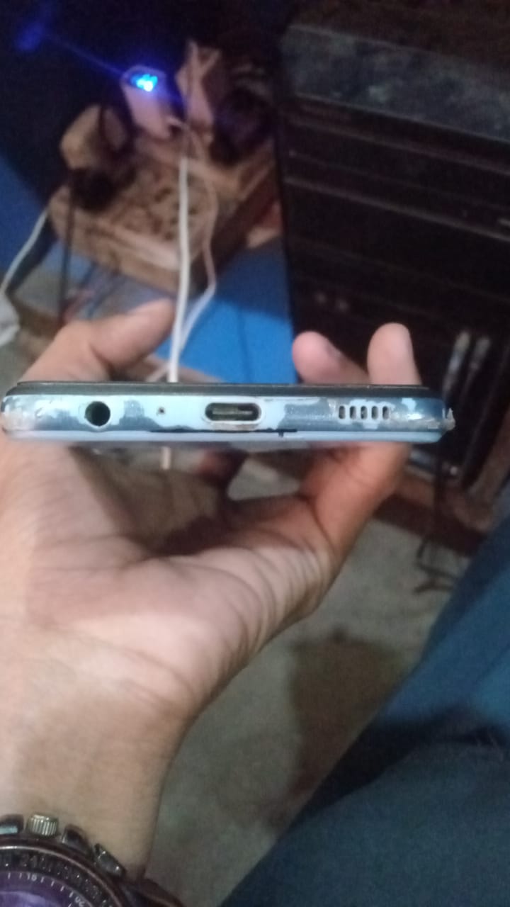 SAMSUNG MOBIL