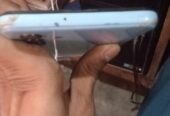 SAMSUNG MOBIL