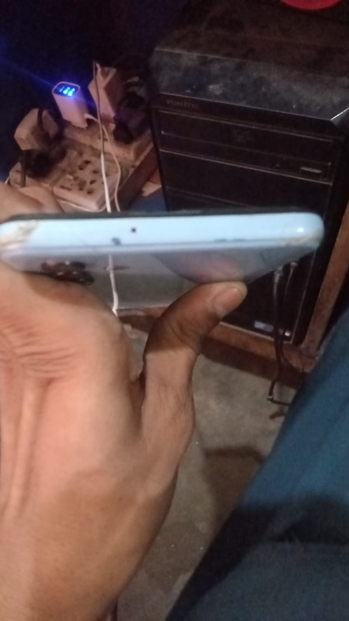 SAMSUNG MOBIL