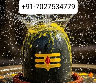 Pt.-Bhagyaraj-Shastri-Ji